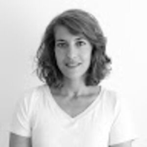 Meet your Posher, Poujade